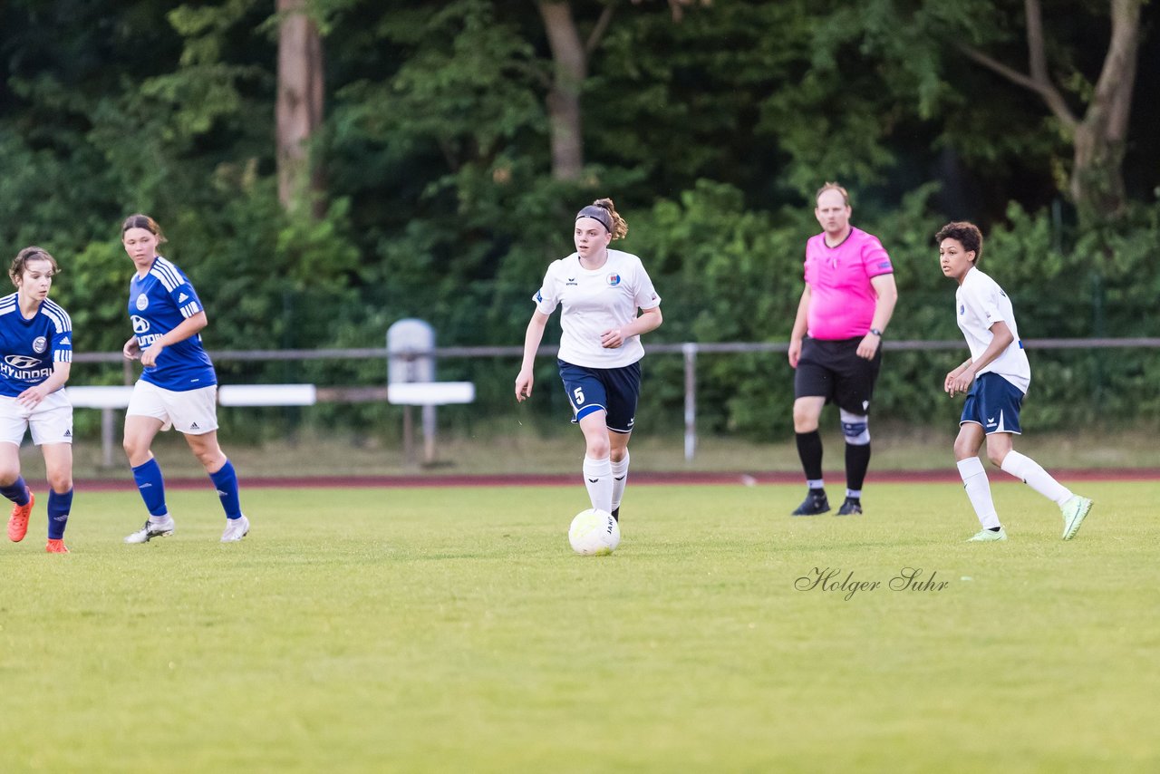 Bild 562 - Loewinnen-Cup